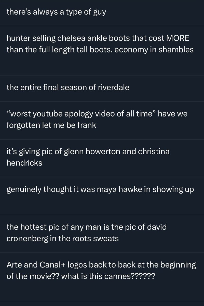 Tweet media three