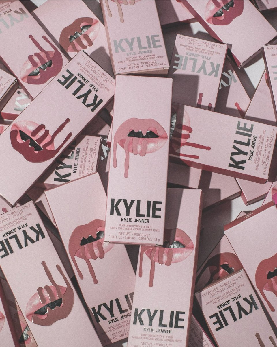 find your perfect lip kit 😍 now during our 25% off sitewide end of year sale ⁠on kyliecosmetics.com ⁠ exclusions may apply. sale ends 12/31 at 11:59pm pst.