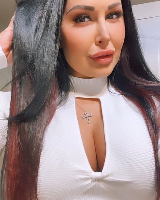 I want this phone to stay i.m mexico.  omg facepalm https://t.co/hby7NUBjUp