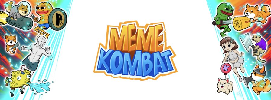 chempixel's tweet photo. #MemeKombat https://t.co/T6v1FzCMou