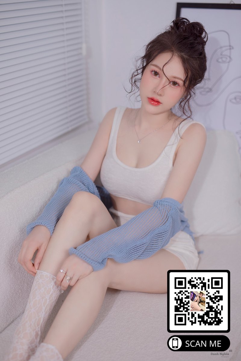 "Friendship opportunity awaits! Let's build a supportive network that uplifts and inspires us."
qrco.de/bds48s