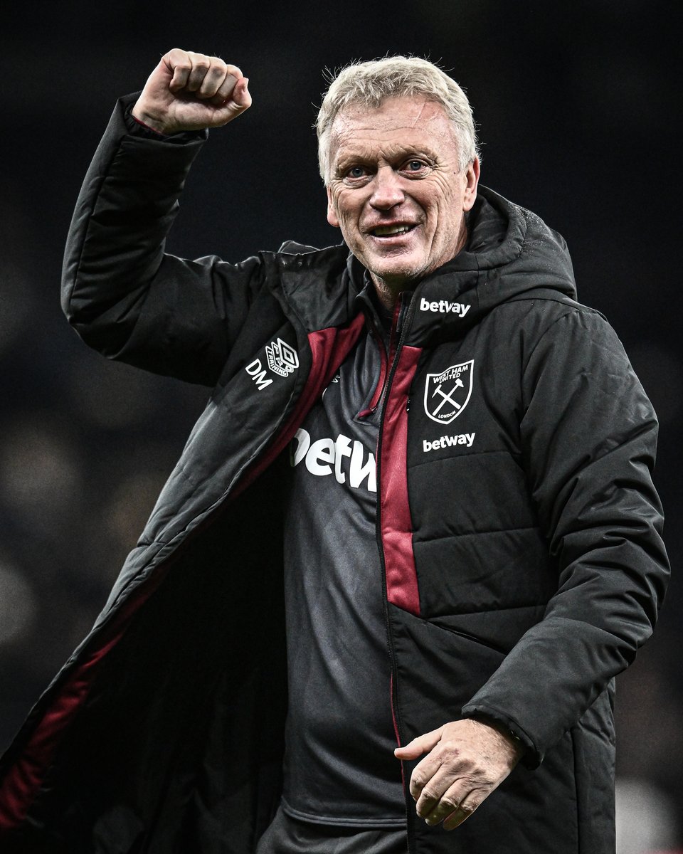 Football on TNT Sports tweet media