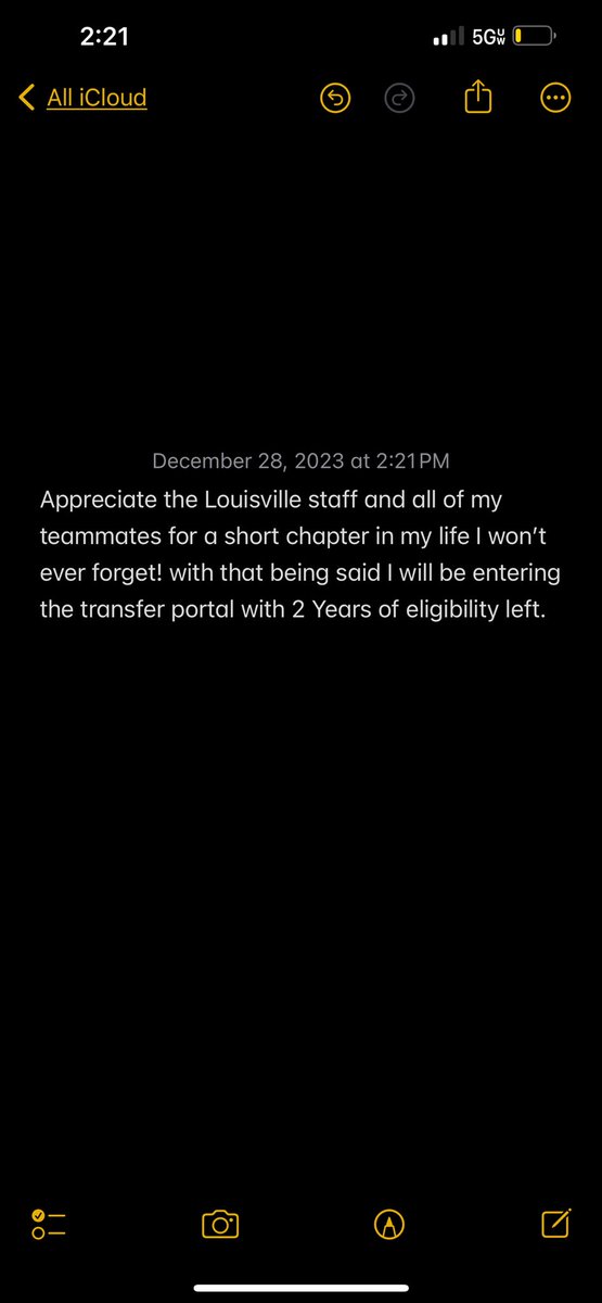 Chief Keith (@keithbrown2121) on Twitter photo 