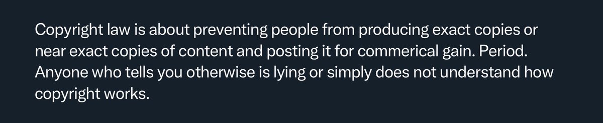 neil turkewitz tweet media