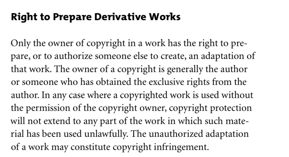 neil turkewitz tweet media