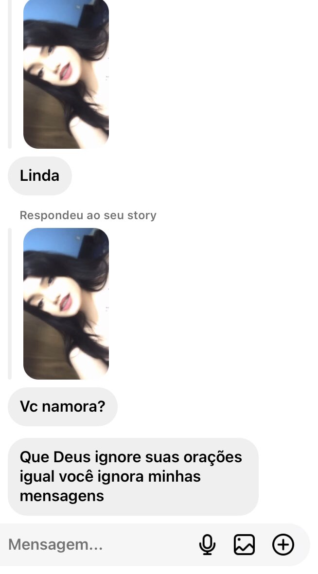 himebruna's tweet image. mano