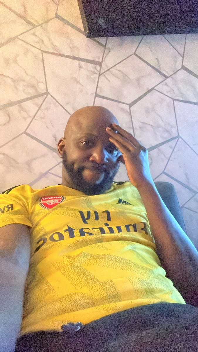 mykoolkaf's tweet photo. I was hopping we finished on top to end the year on a high  looks like we got our work cut out. @Arsenal  #GoonerFamily https://t.co/16SpXjuogJ