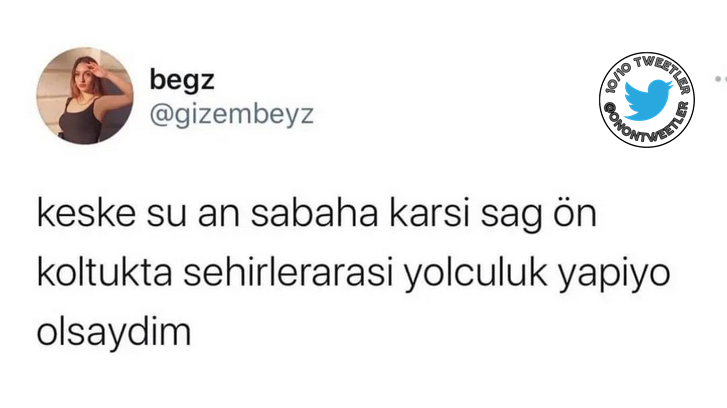 10/10 Tweetler (@onontweetler) on Twitter photo 