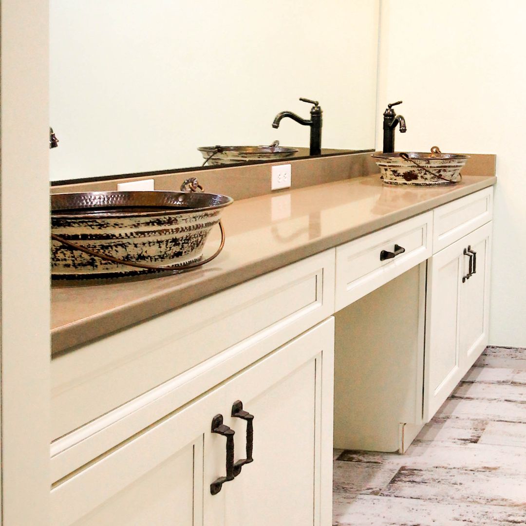 HomesByAnnDavid's tweet photo. We go the extra mile to ensure that our customers have the freedom to make changes and additions to their dream home. Whether it's modifying the layout, selecting different materials, or adding unique features. we are here to accommodate our customers' unique style. https://t.co/LNyv1VFtCx