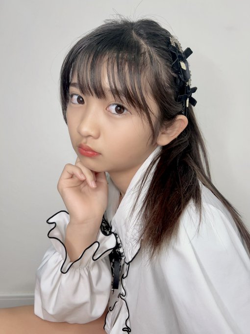 Twitterのコスプレ画像14