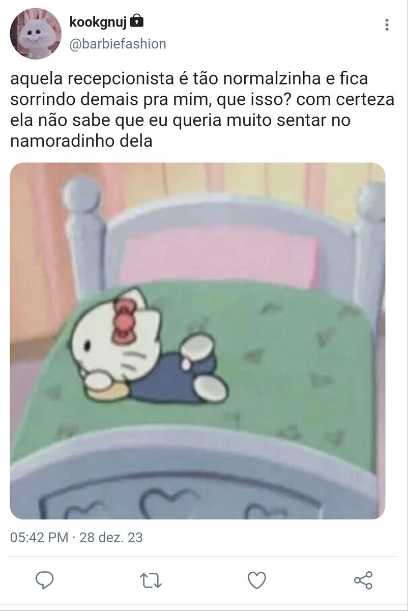 Mincchi1's tweet photo. 281. Mais forte e mais peitudo https://t.co/QTp8TR9nyZ