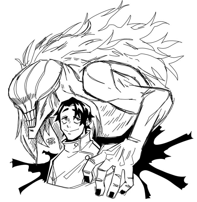 Now everyone can join my brainrot 