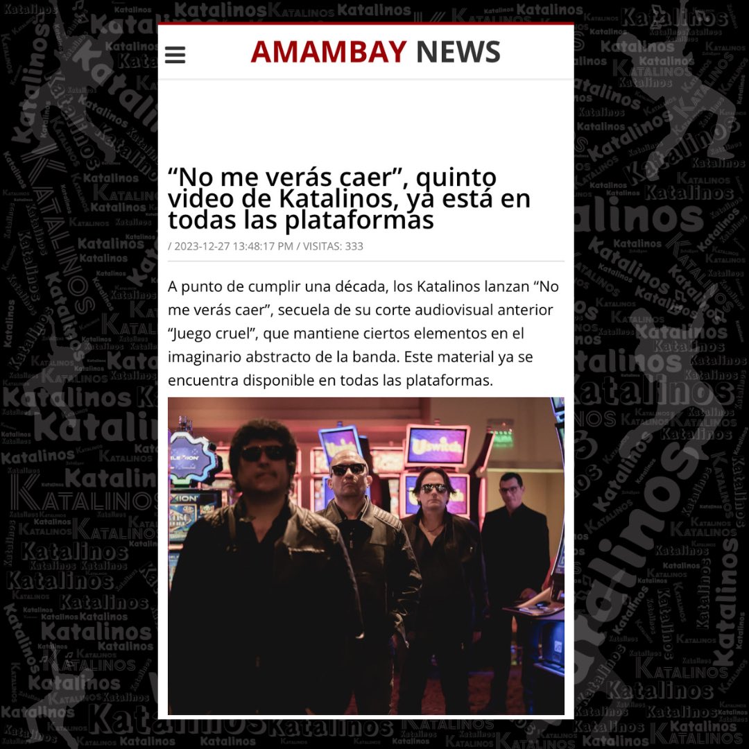 katalinos tweet media