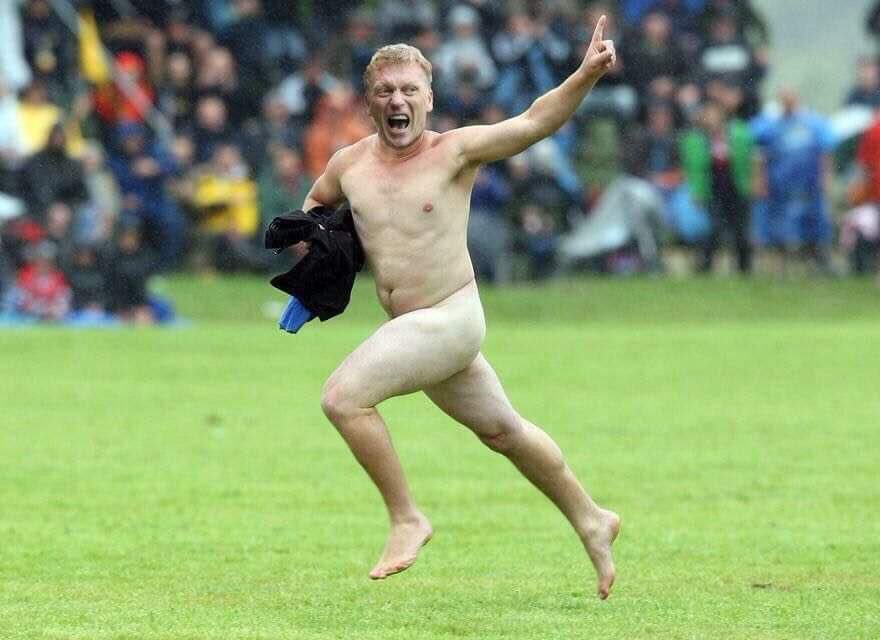 🅳🅷 ⚒ tweet media