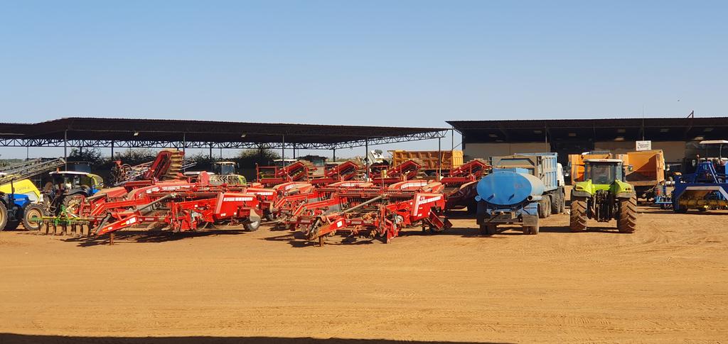 Olaf van Campen tweet media