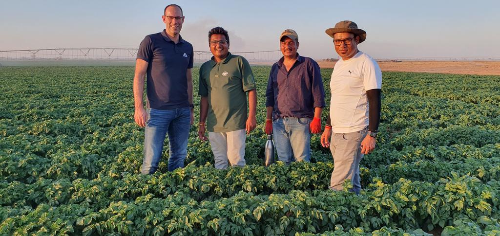 Olaf van Campen tweet media