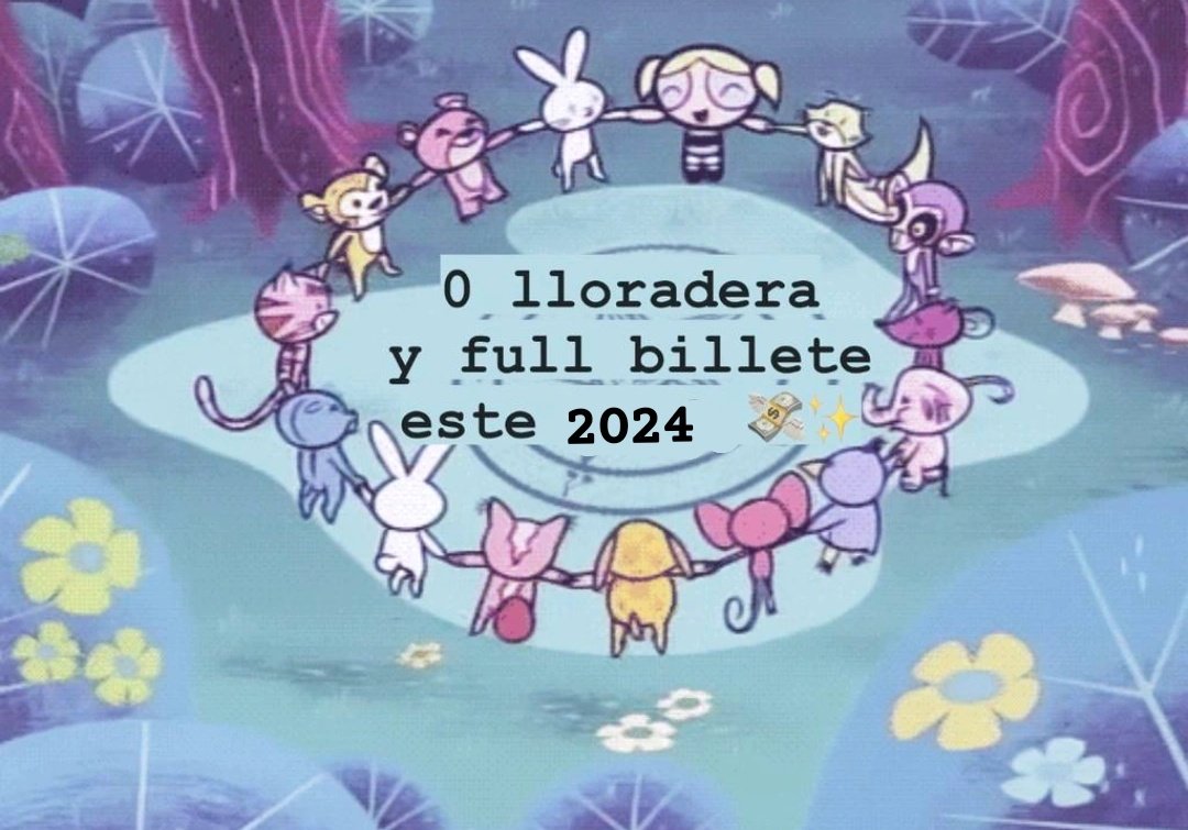 oscarsinperos's tweet photo. empezamos https://t.co/4gcpZt8ySc