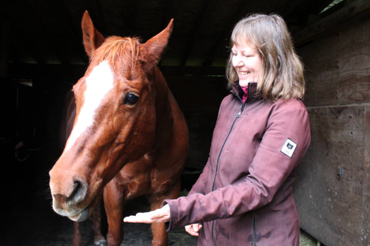 Ella Matte tweet media