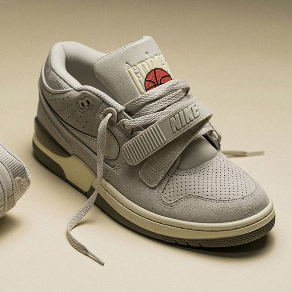 nike air alpha force for sale