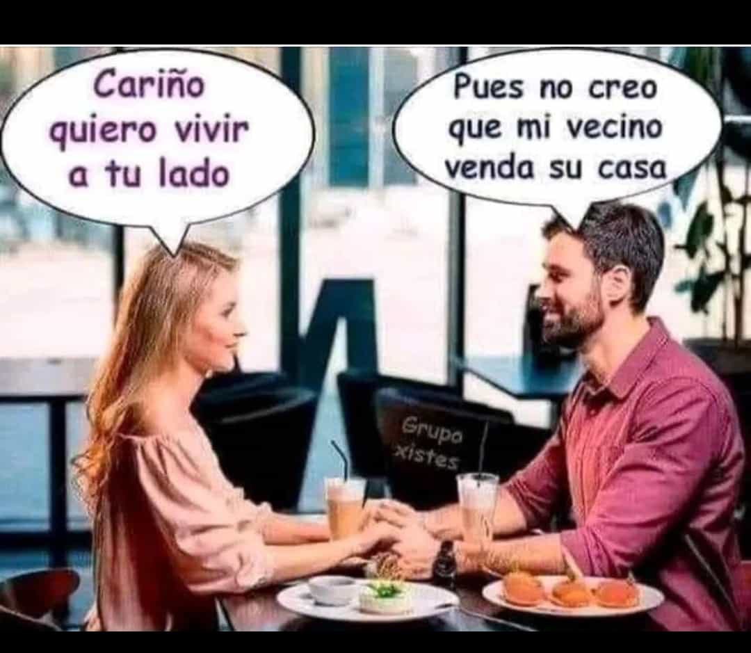 Memes de padres (@memesdepadres) on Twitter photo 