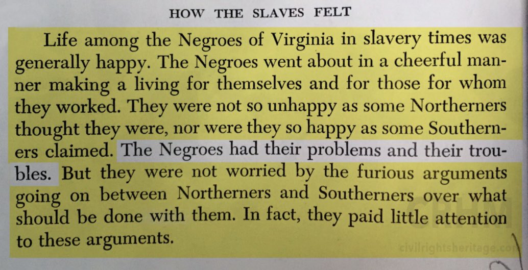 Michael Beschloss tweet media