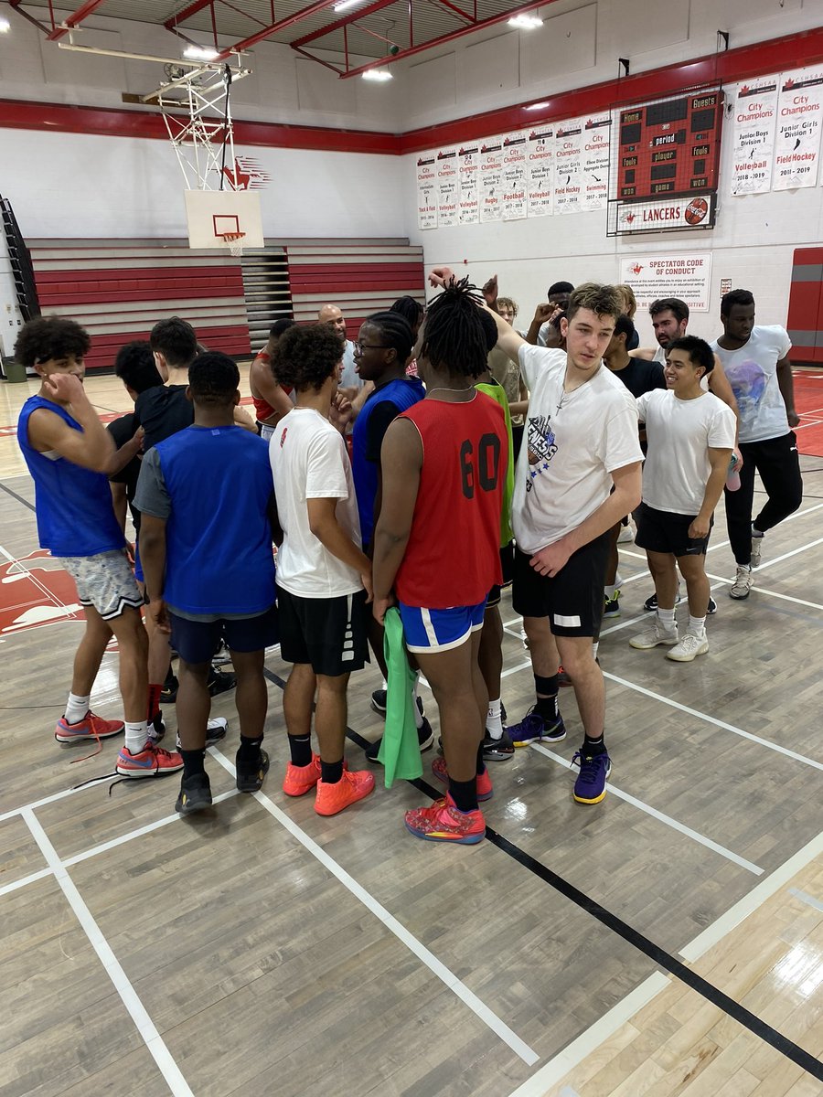 Kate Malayko tweet media