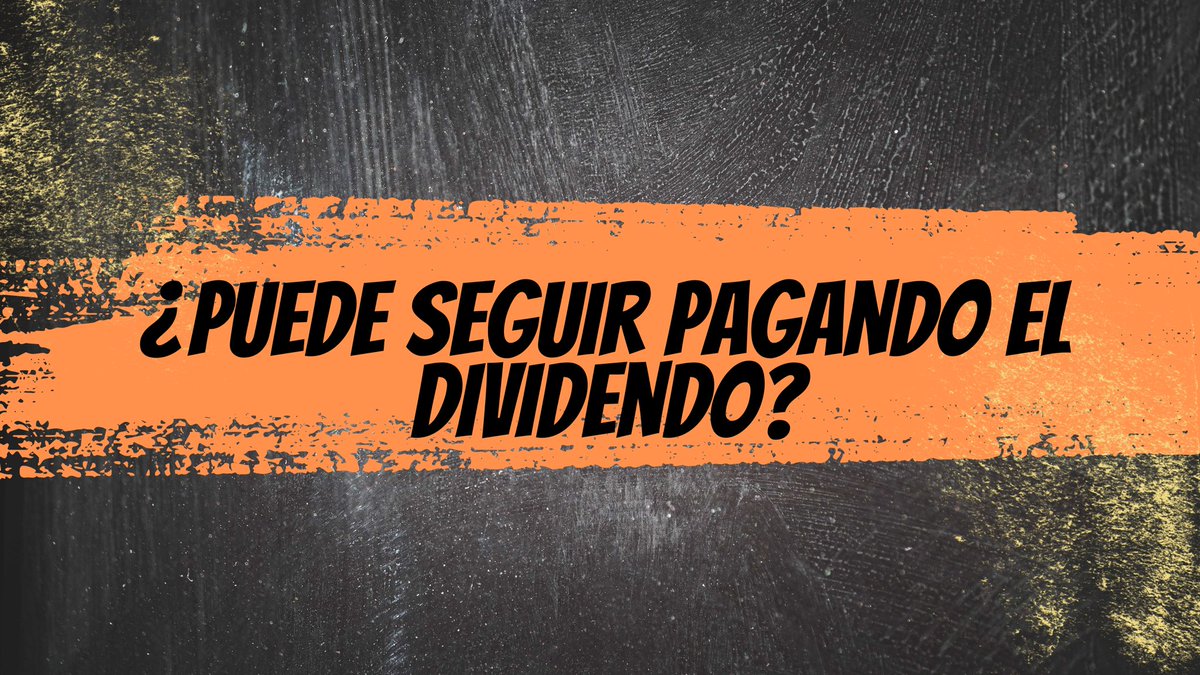 Espabila e Invierte tweet media
