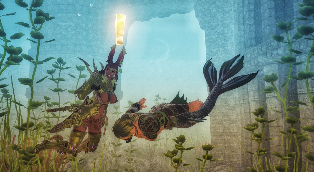 Melonfish 🔞 tweet media