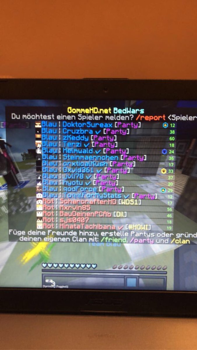 chuay❄️ tweet media