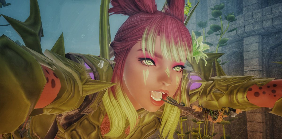 Melonfish 🔞 tweet media