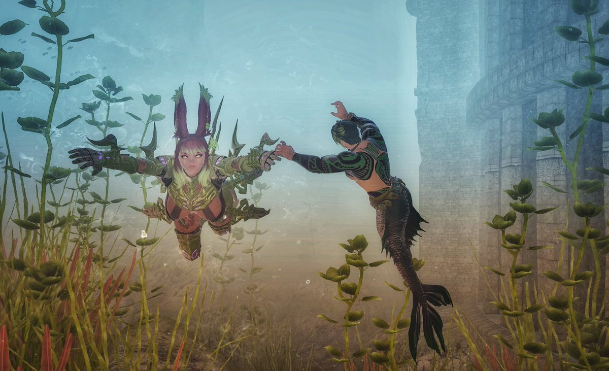 Melonfish 🔞 tweet media