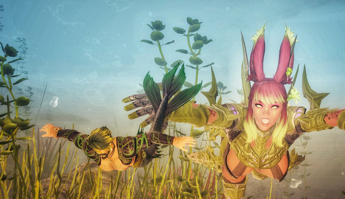 Melonfish 🔞 tweet media