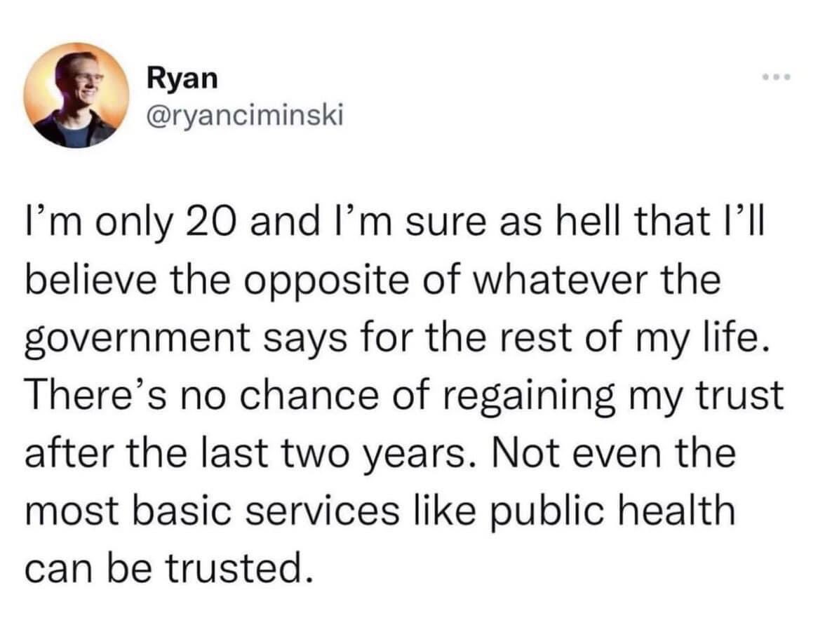 JonnyGreenThumb's tweet image. 👌🏻👏🏻👏🏻👏🏻 scream it for the people in the back!!!!