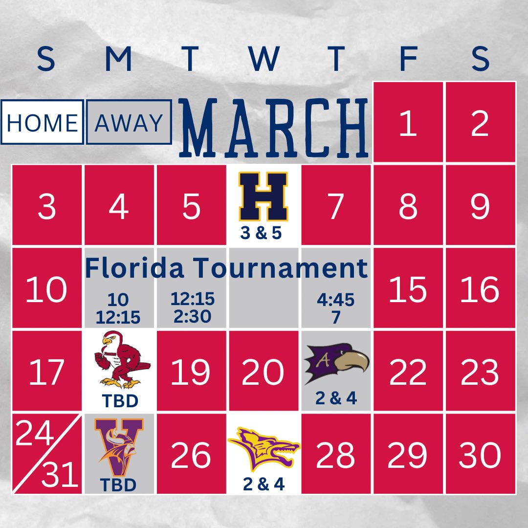 MNU Softball tweet media