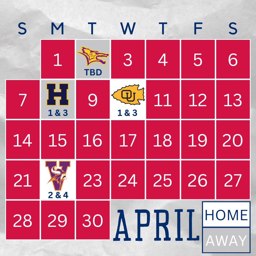 Memphis Redbirds Schedule 2025 Pdf avivah jocelyne