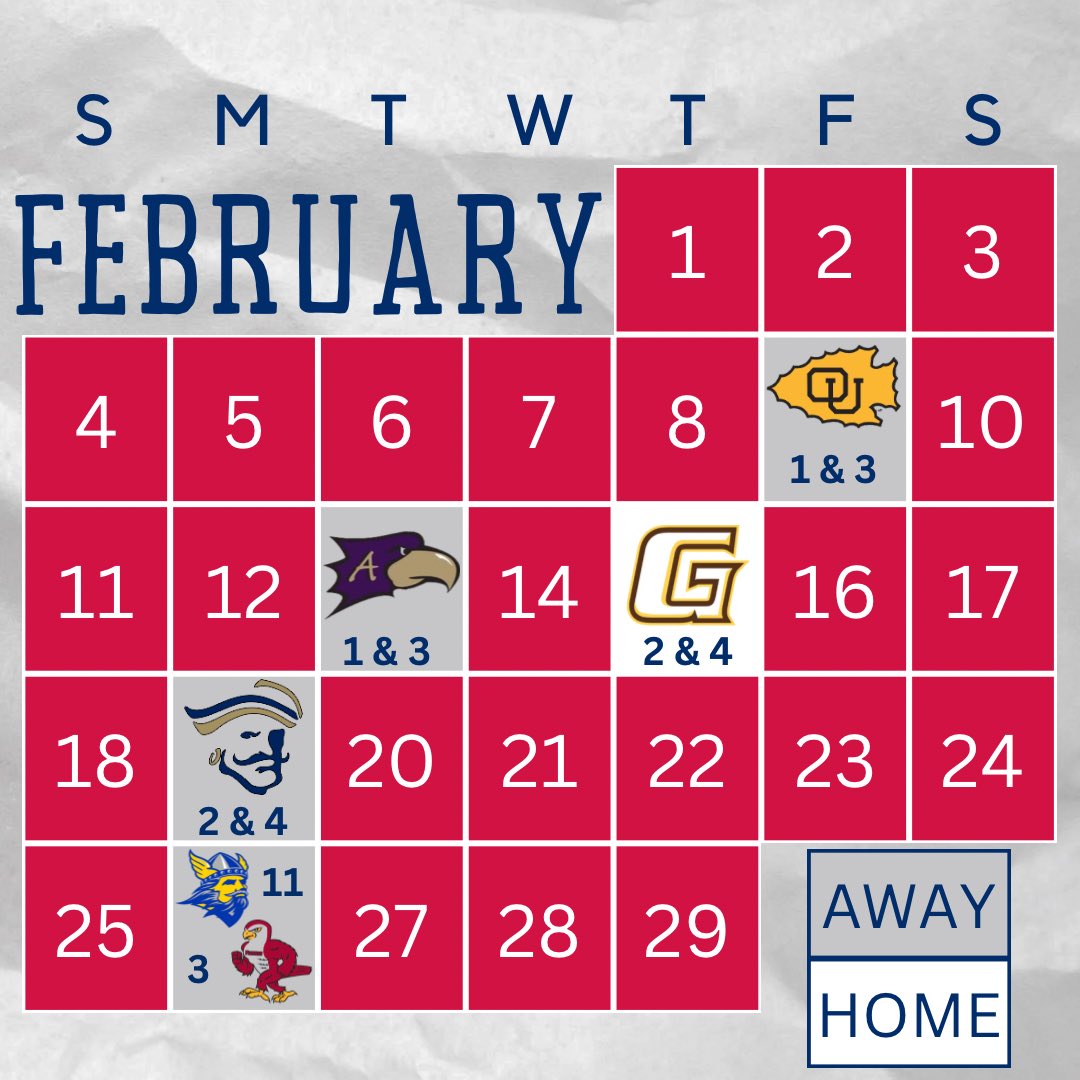 MNU Softball tweet media