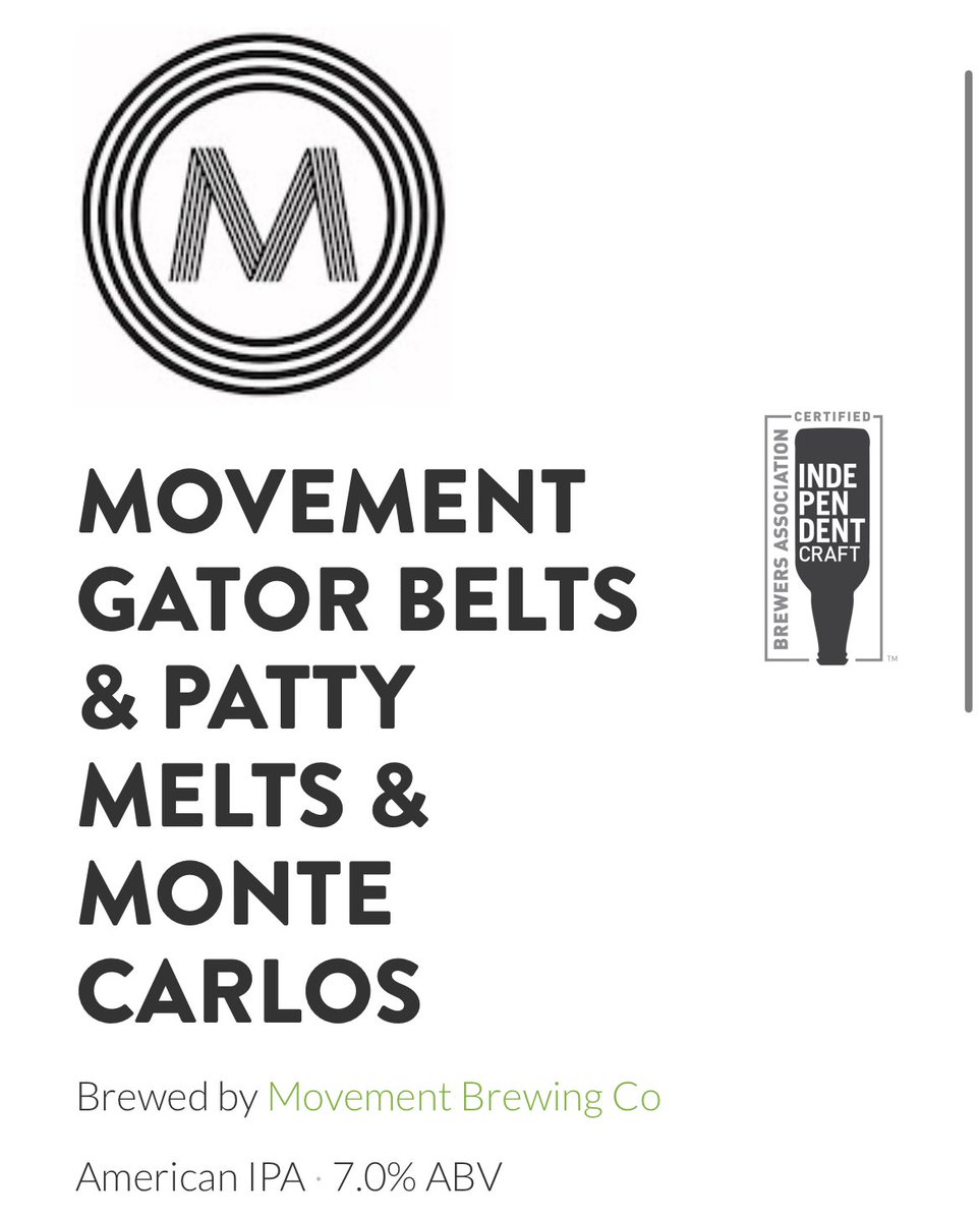 Mason Riney tweet media