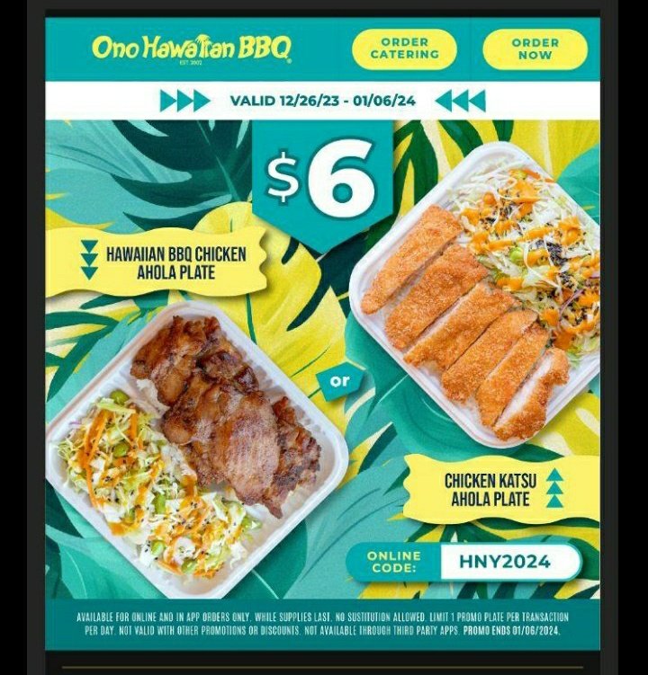 SoCal Bites tweet media