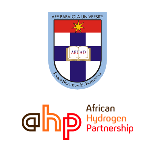 ahpafrica tweet picture