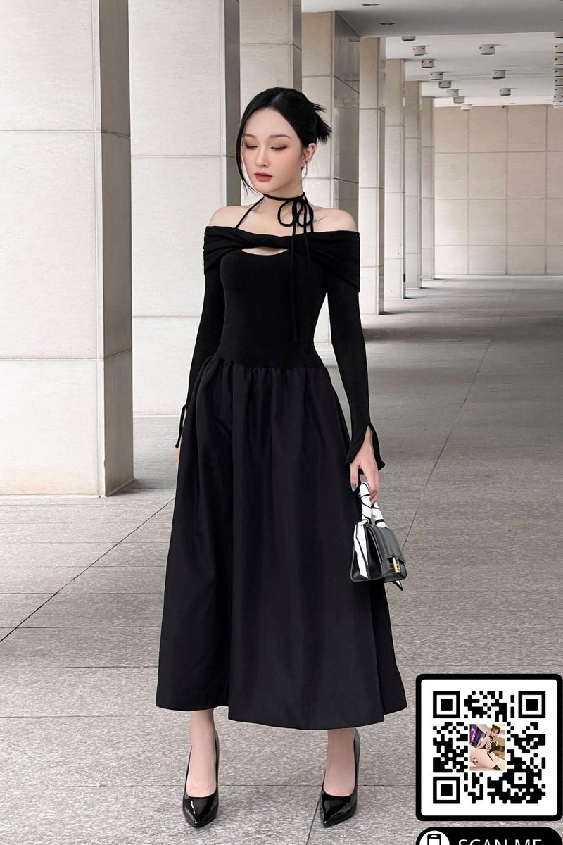 "In the tapestry of life, let's weave a thread of friendship that never unravels."
qrco.de/bds46f