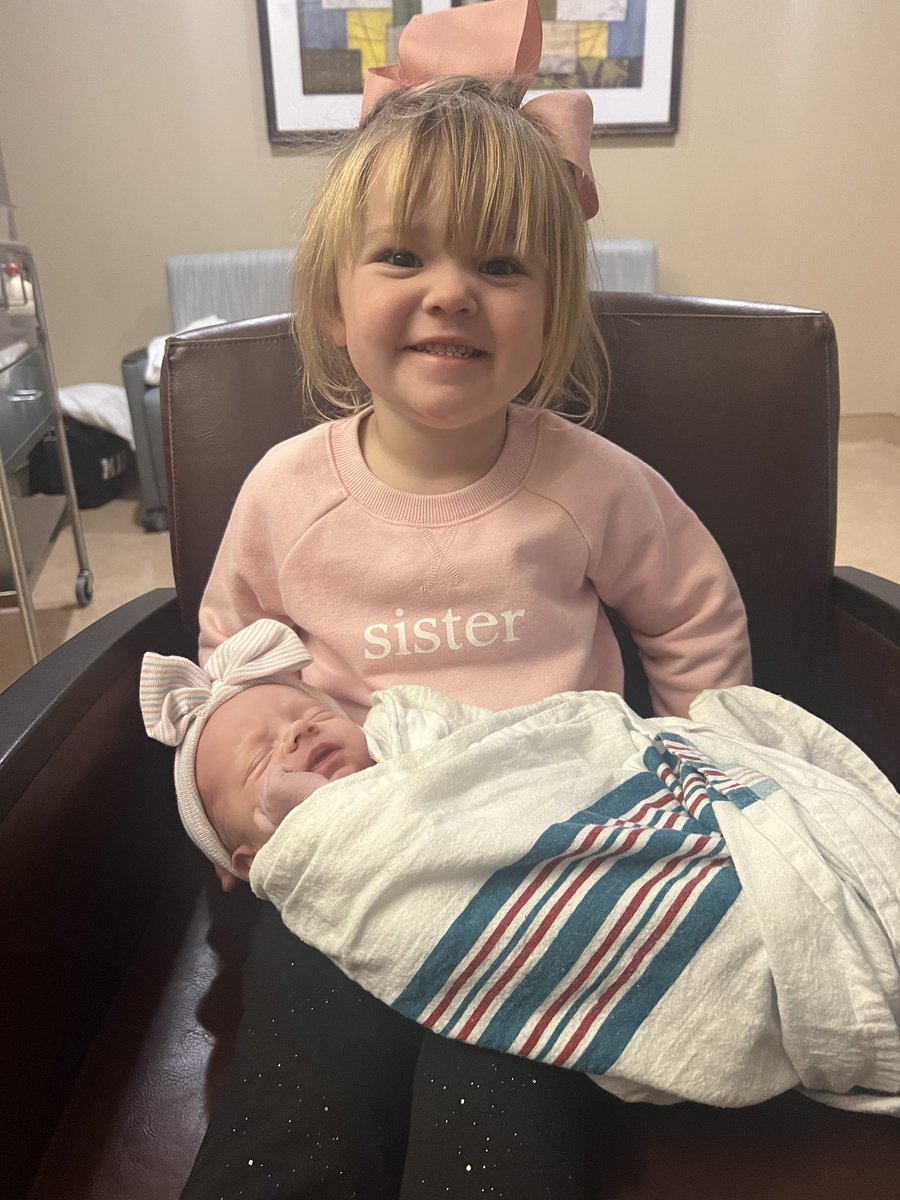 Coach Messer tweet media