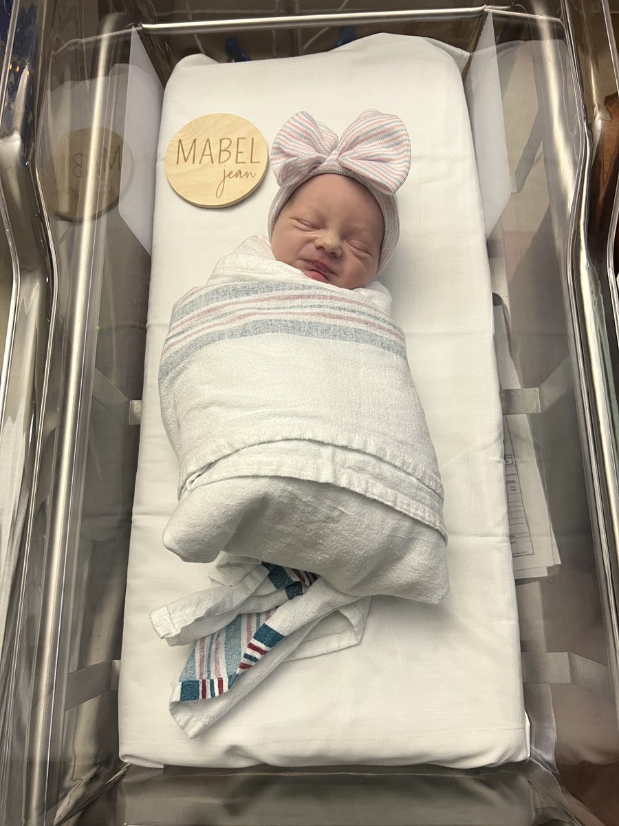 Coach Messer tweet media