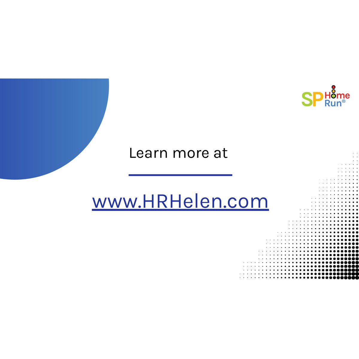 📢Learn How to Much More Effectively Market and Sell to Human Resources Directors Meet Buyer Persona: HR Helen at hubs.li/Q01X2XqR0 #humanresources #humanresourcesdirector #HR #HRdirector