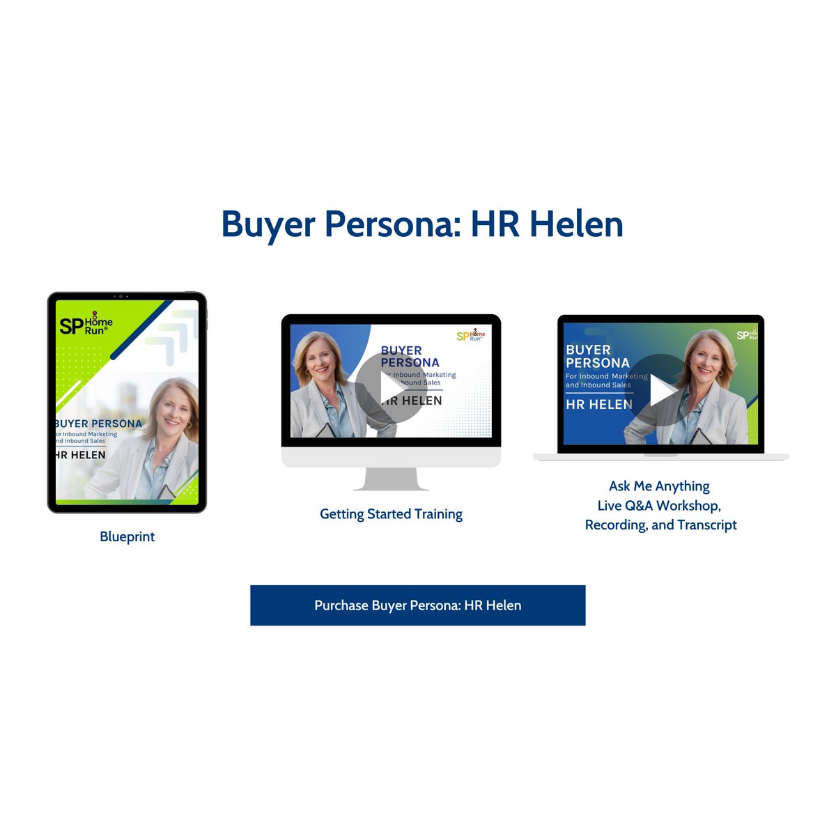 joshua_feinberg's tweet photo. 📢Learn How to Much More Effectively Market and Sell to Human Resources Directors

Meet Buyer Persona: HR Helen at
https://t.co/tVFlniuQQL

#humanresources #humanresourcesdirector #HR #HRdirector https://t.co/DzHpbWO25h
