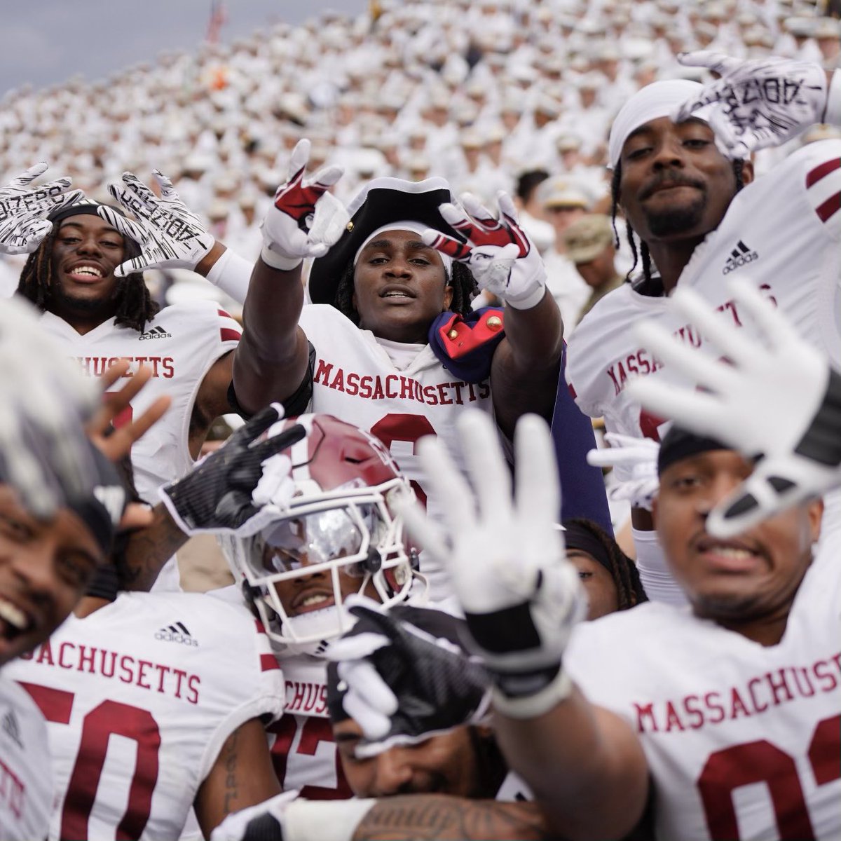 Andrew Ohnegian tweet media