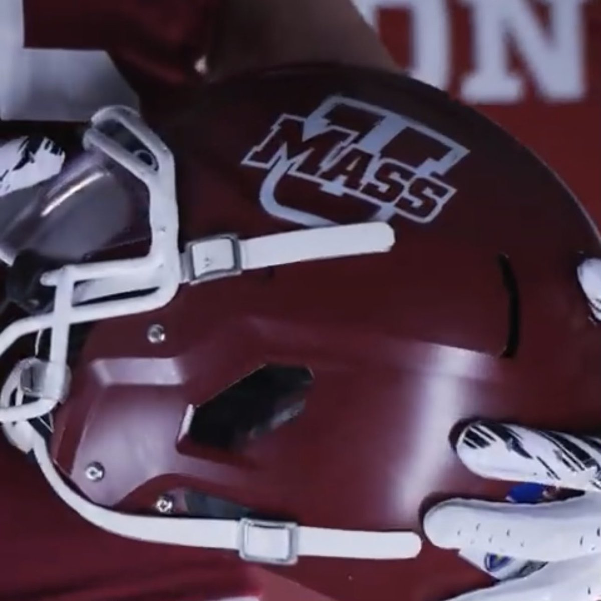 Andrew Ohnegian tweet media