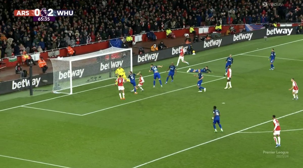 afcstuff tweet media