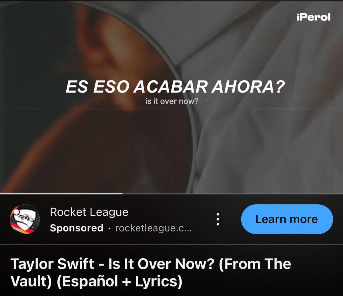 swiftsenapuros's tweet photo. https://t.co/0tjcLqw3z4