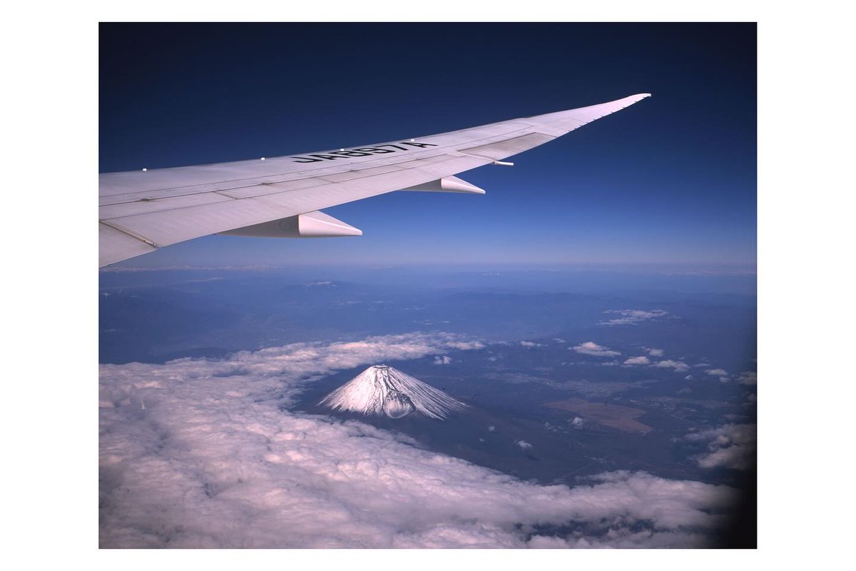 gregforaday's tweet photo. Night on Fuji. 2019.
https://t.co/fcCHtVXXRf
4. Mount Fuji, from Okinawa-bound flight. 2008.
5. Mount Fuji from Bangkok-bound flight. 2023.
6. Looking at Mt Fuji from hotel/ice cream cone. 2019.
#mountfuji #fujisan #kawaguchiko #travelswithyou #hotelroomview #lakekawaguchi #filmanddigital #greggirard