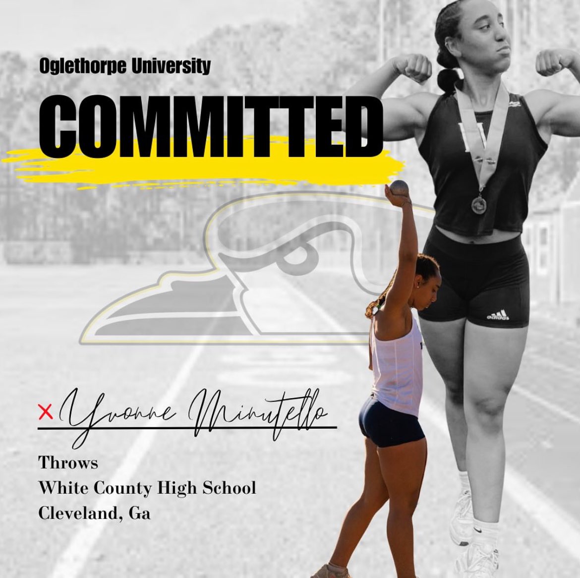 Yvonne Minutello tweet media